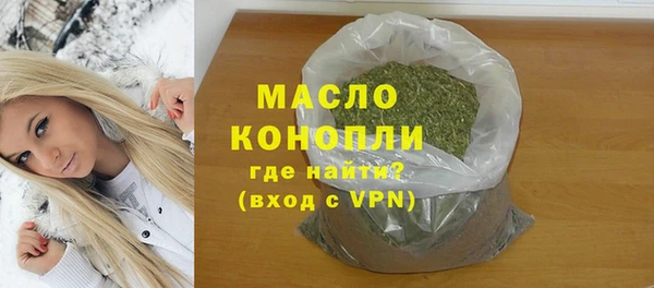 ешки Кукмор