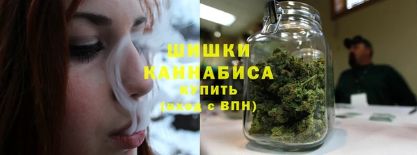 spice Куйбышев