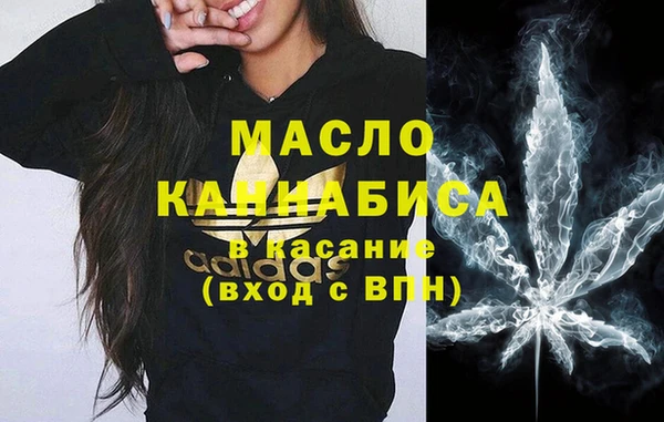 ешки Кукмор