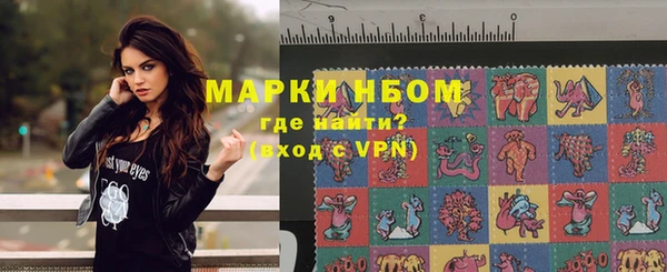 spice Куйбышев