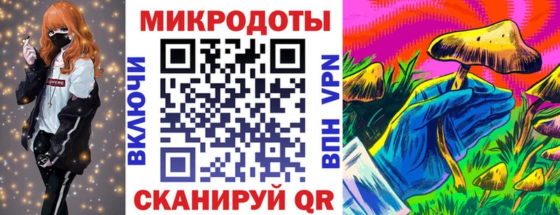 Купить где  Новокузнецк  Галлюциногенные грибы GOLDEN TEACHER 